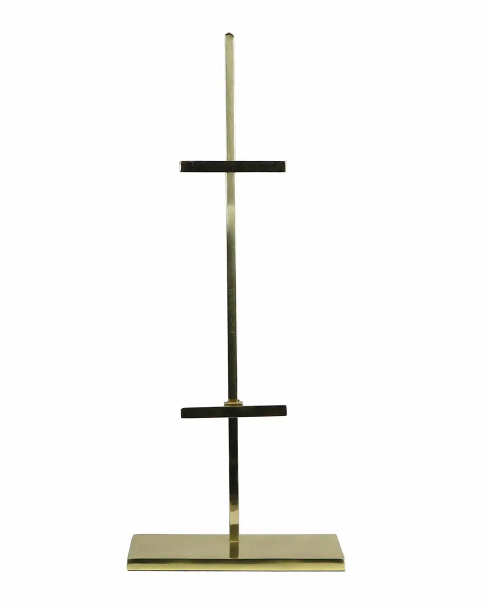 Gallery Mount