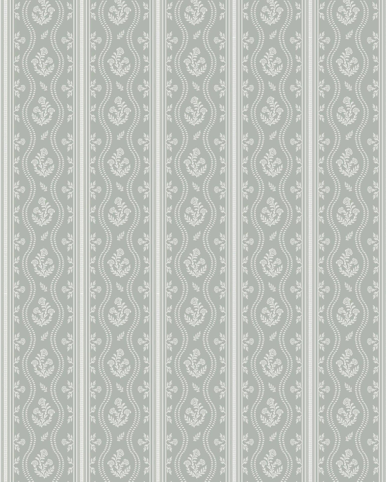 Ellie Wrapping Paper