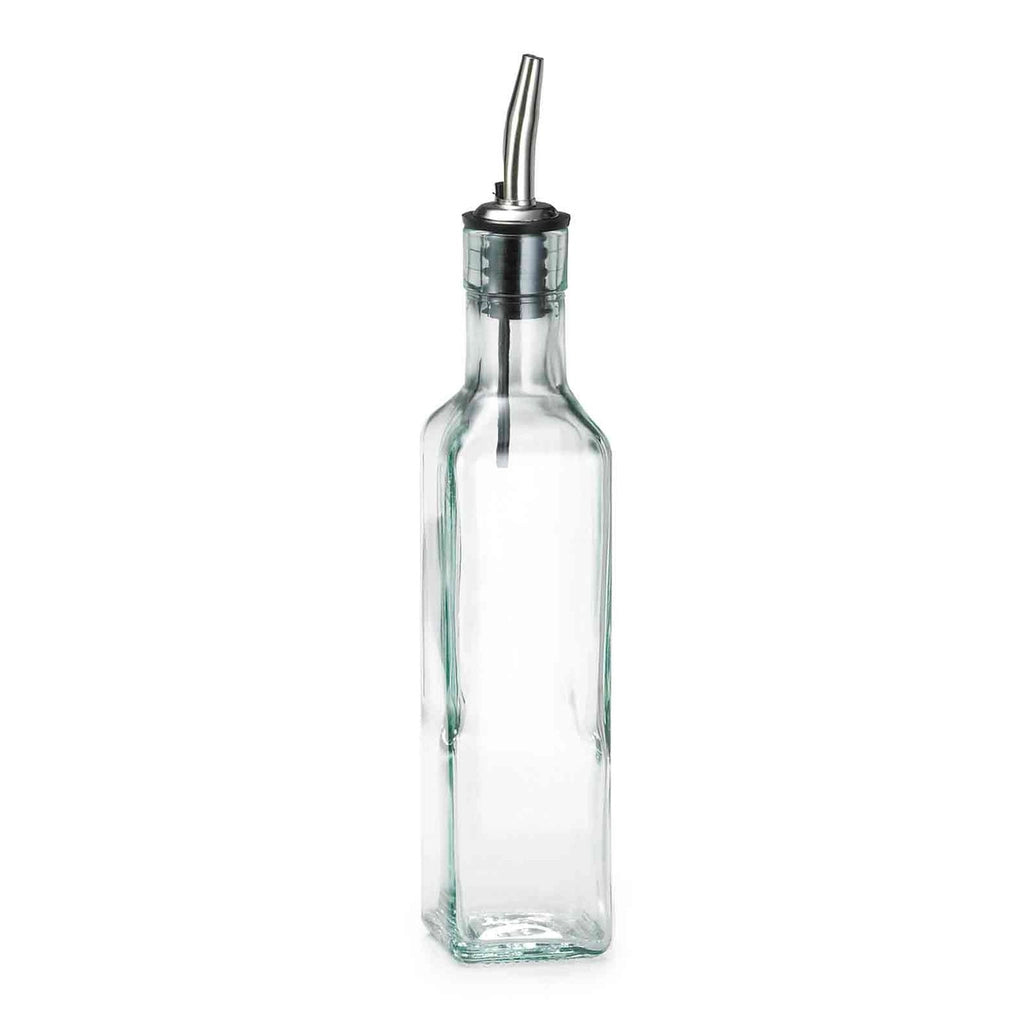 Prima Collection™ 8½ oz Glass Bottle