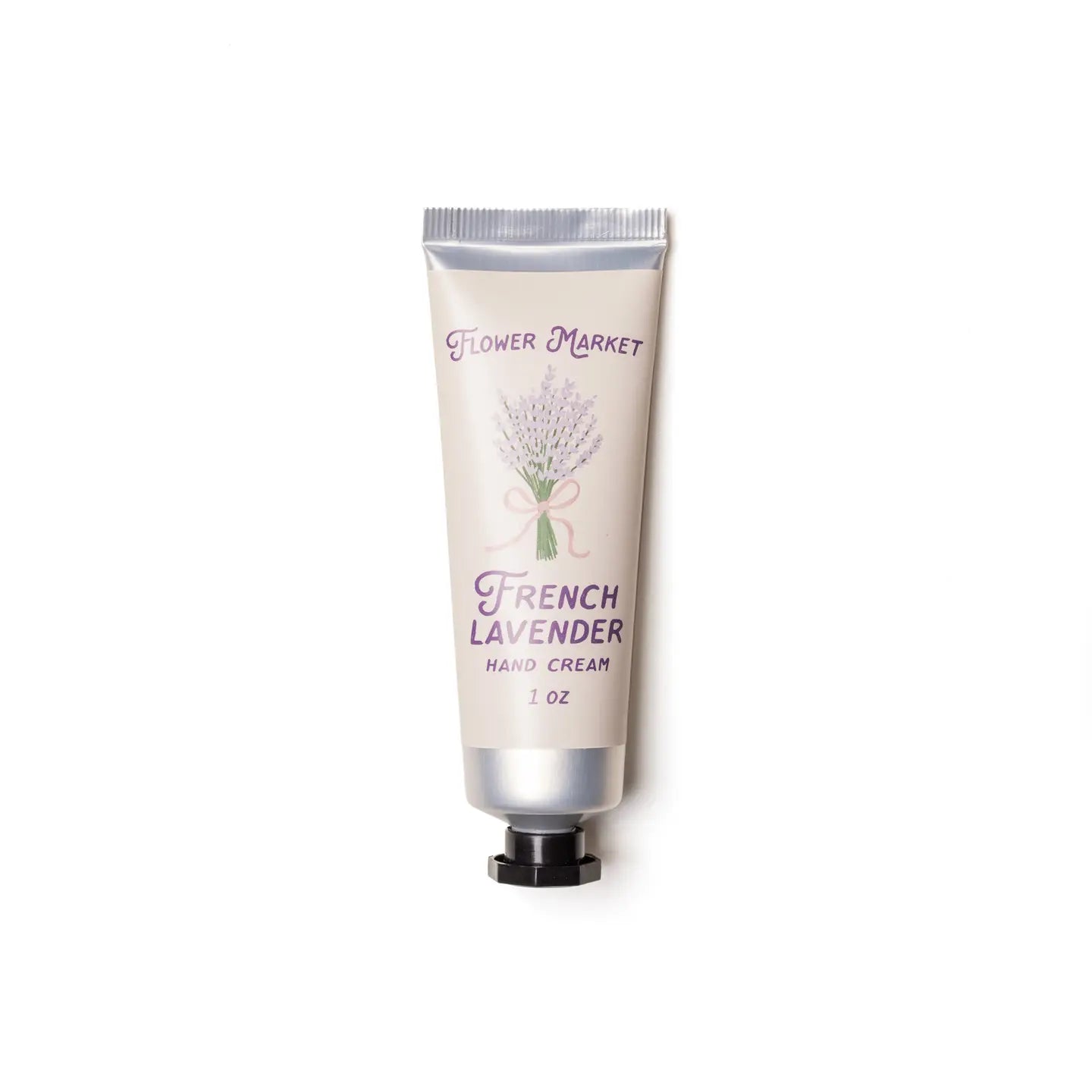 Hand Cream