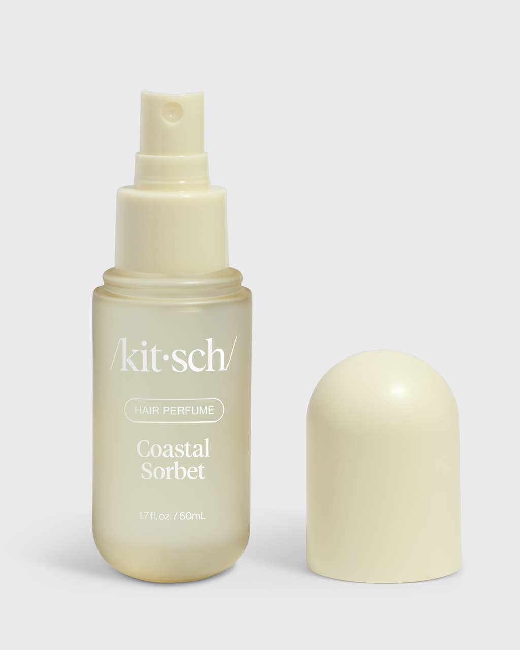 Coastal Sorbet Hair Perfume