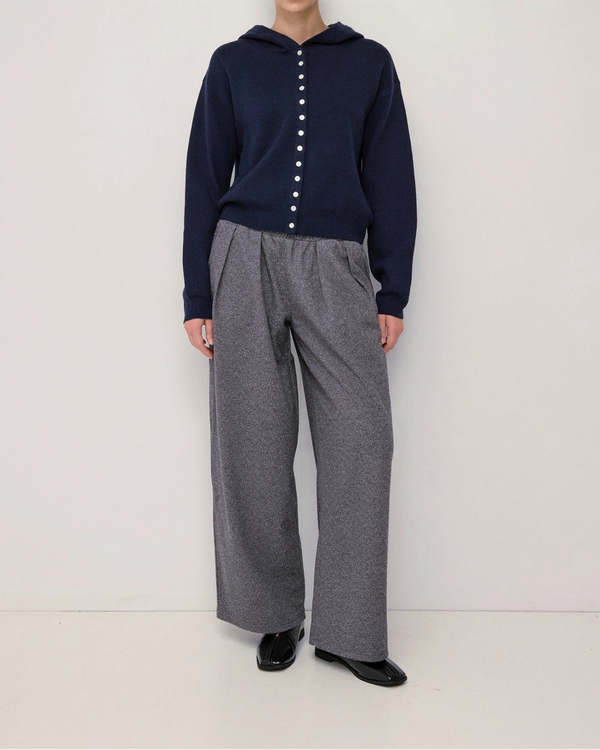 Grace Sweater