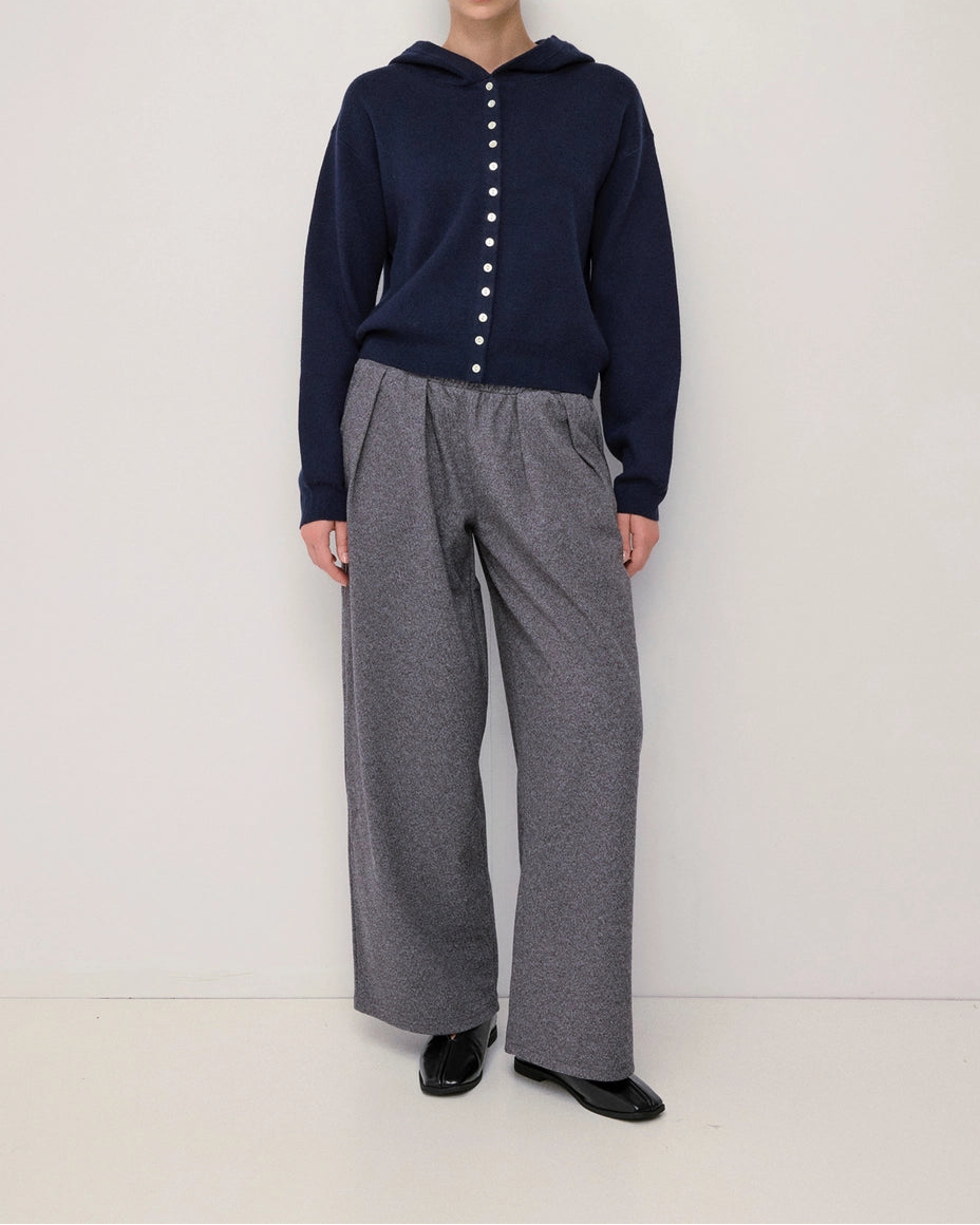 Grace Sweater