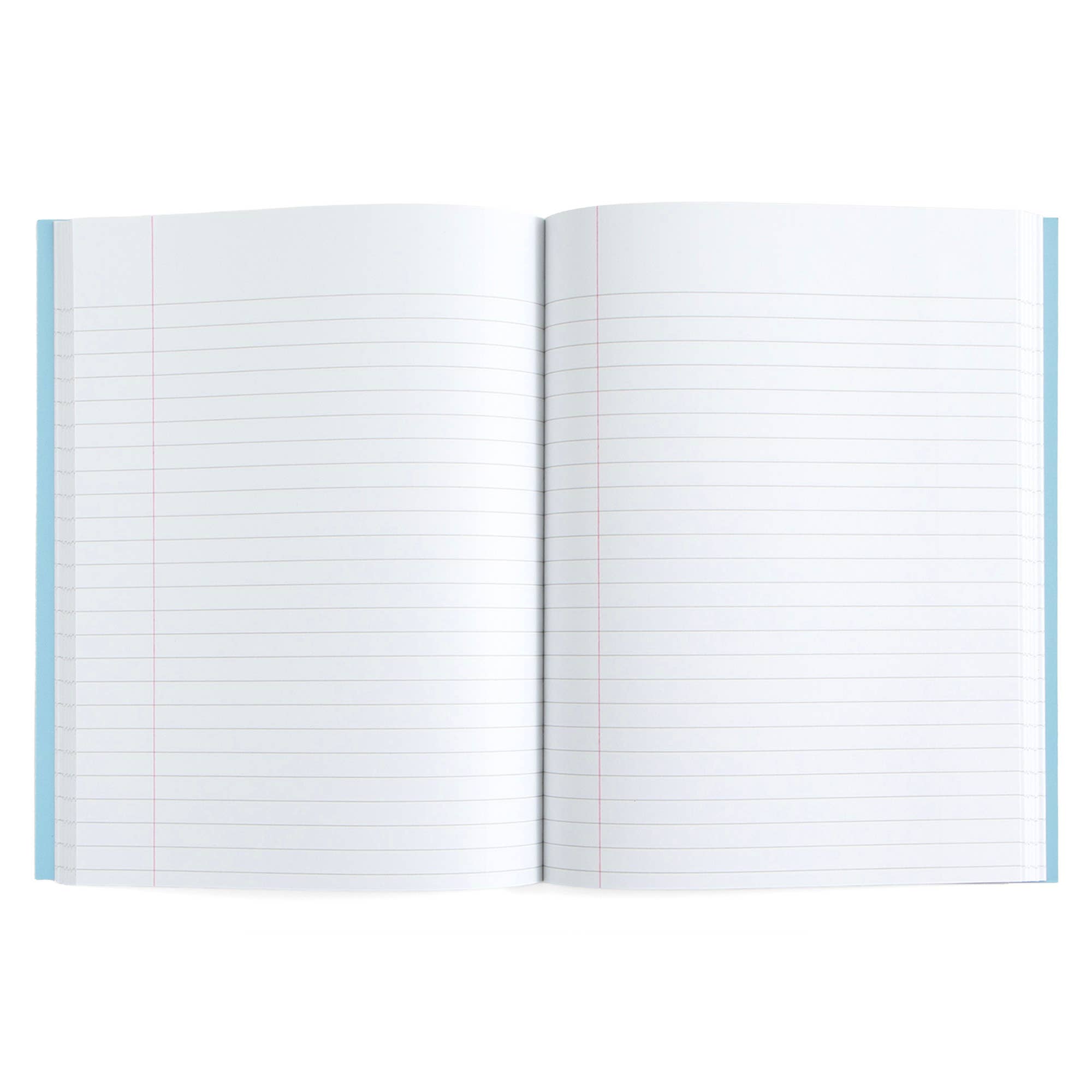 Wizard Of Oz Composition Notebook