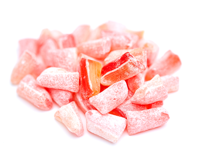 Peach Buds Gift Box