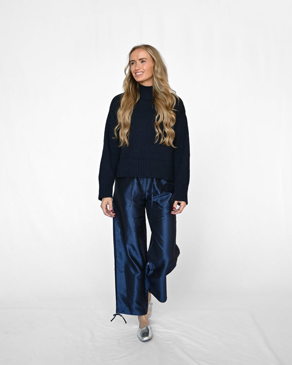 Kylie Pant