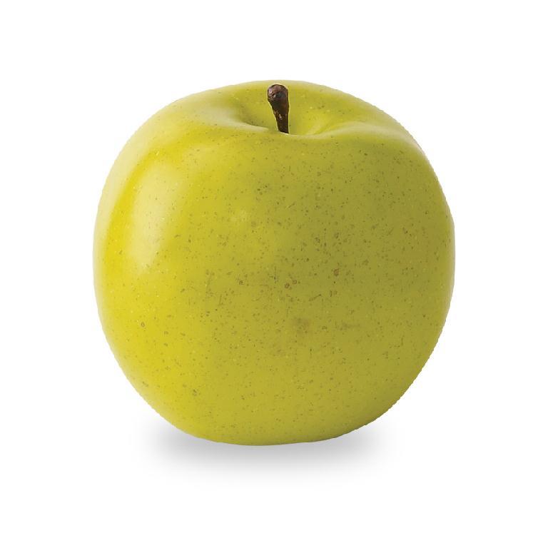 Green Apple