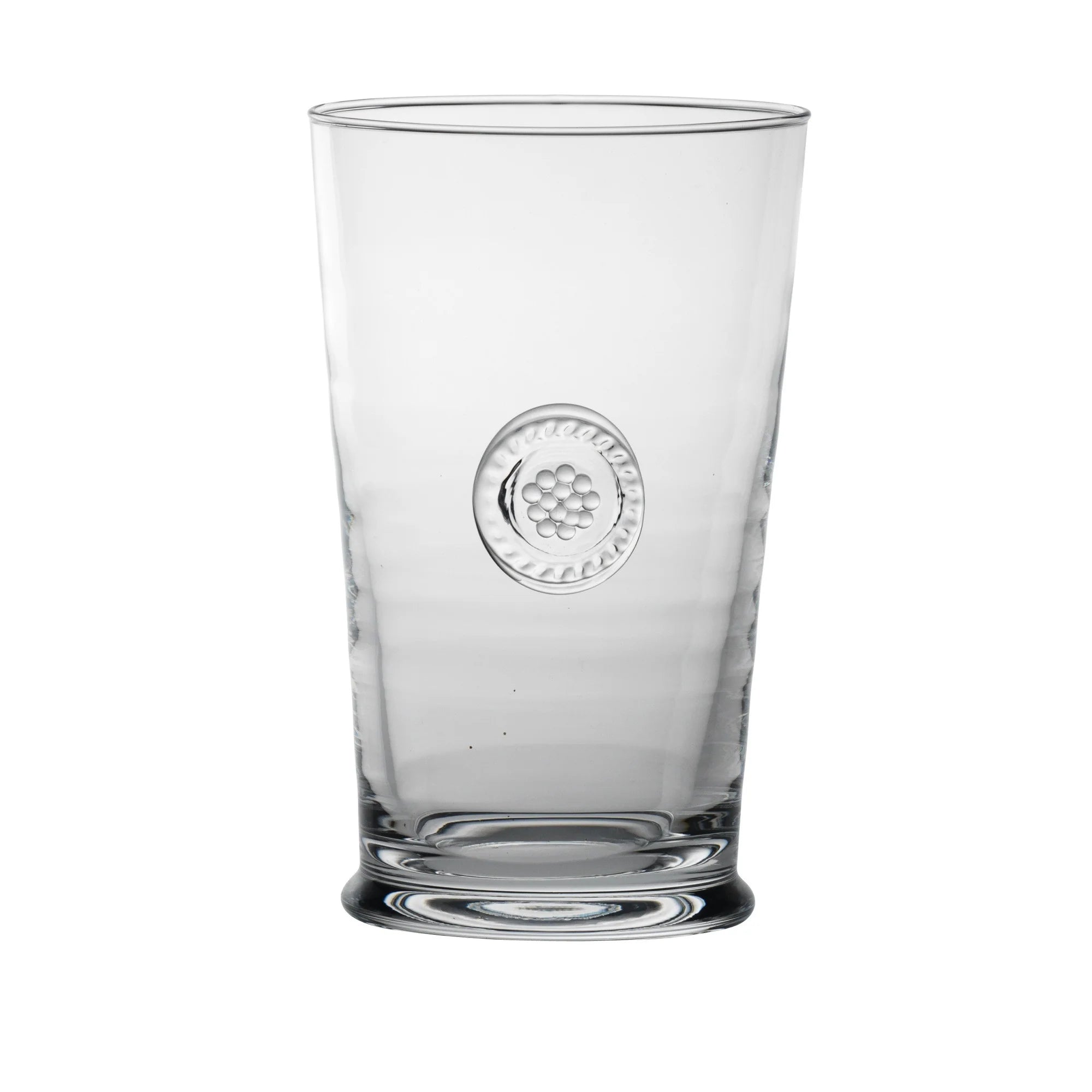 Berry & Thread Glassware Highball