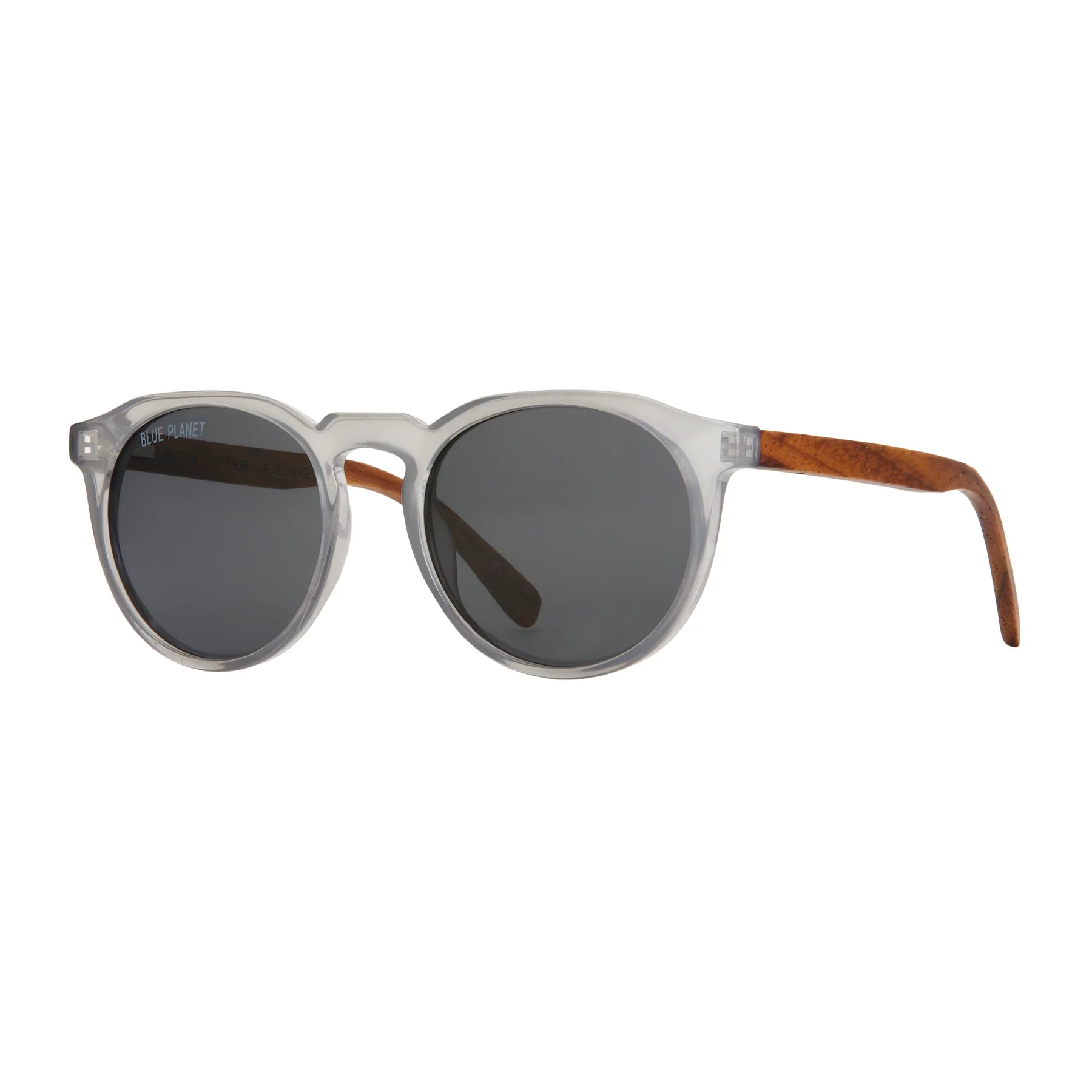 BRAX POLARIZED SUNGLASSES