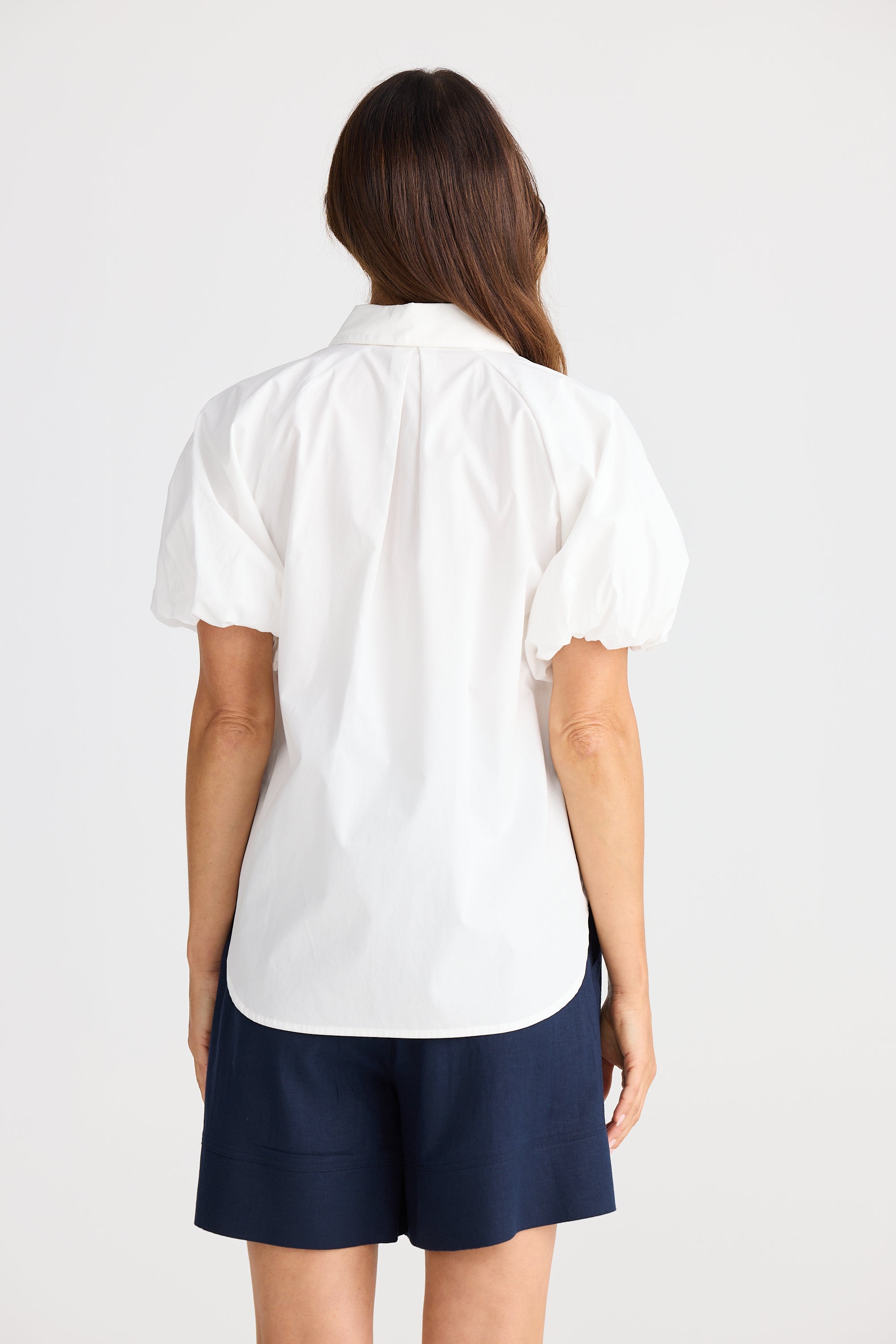 Meadow Shirt