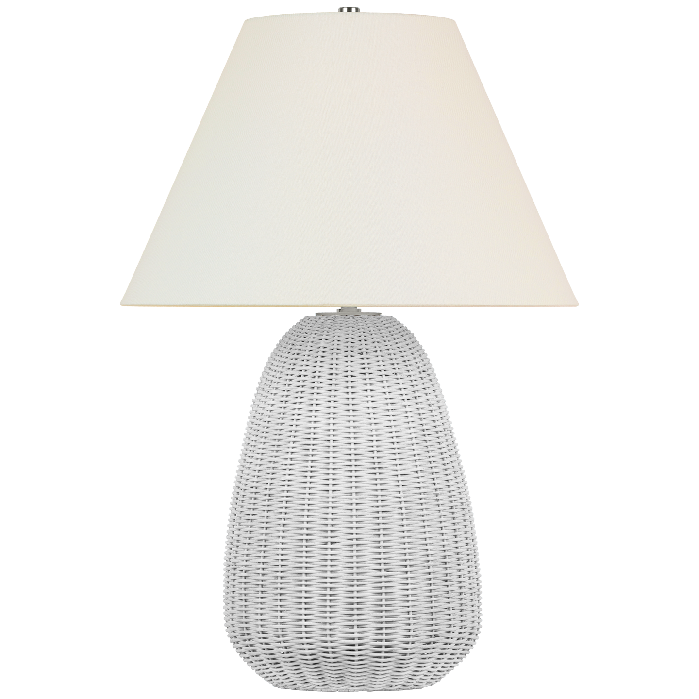 Visual Comfort Kokomo 30" Table Lamp