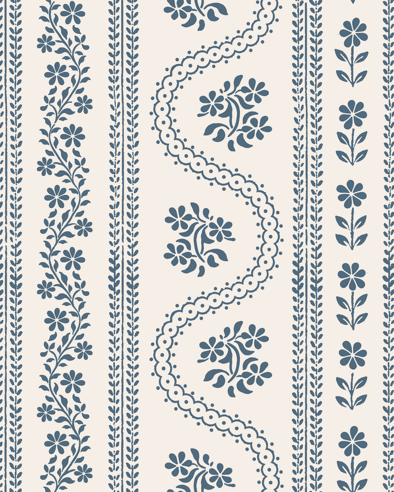 Celeste Pillow in Ivory | Lakehouse
