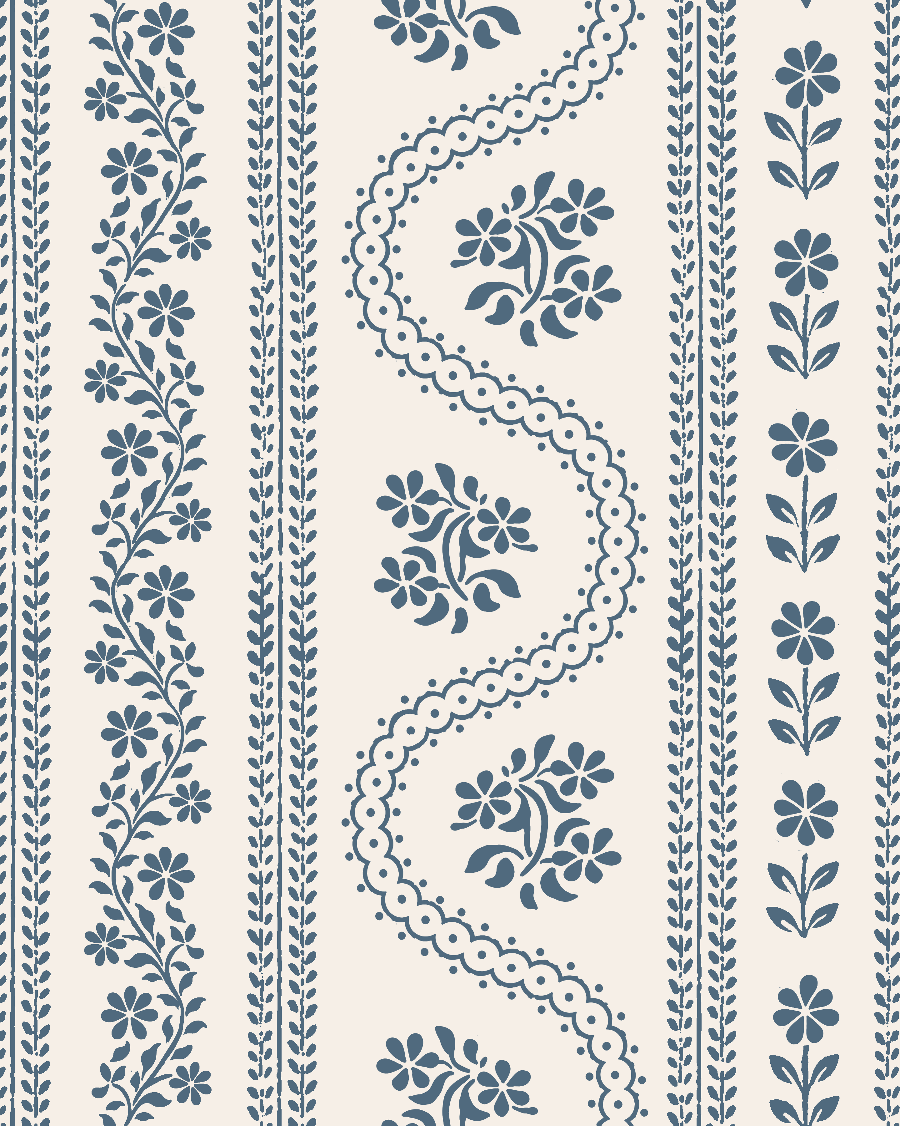 Celeste Pillow in Ivory | Lakehouse