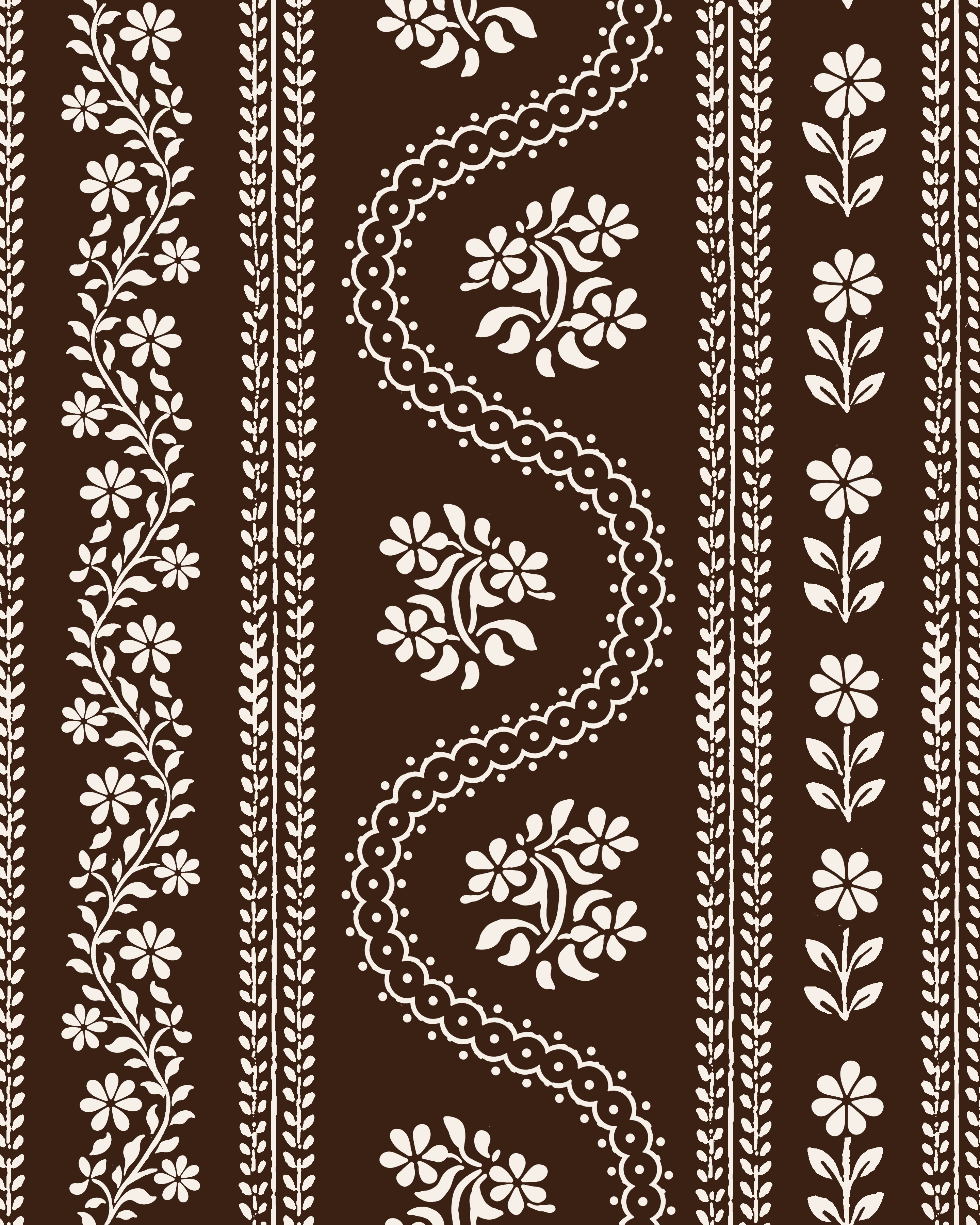 Haven Signature Mahjong Mat