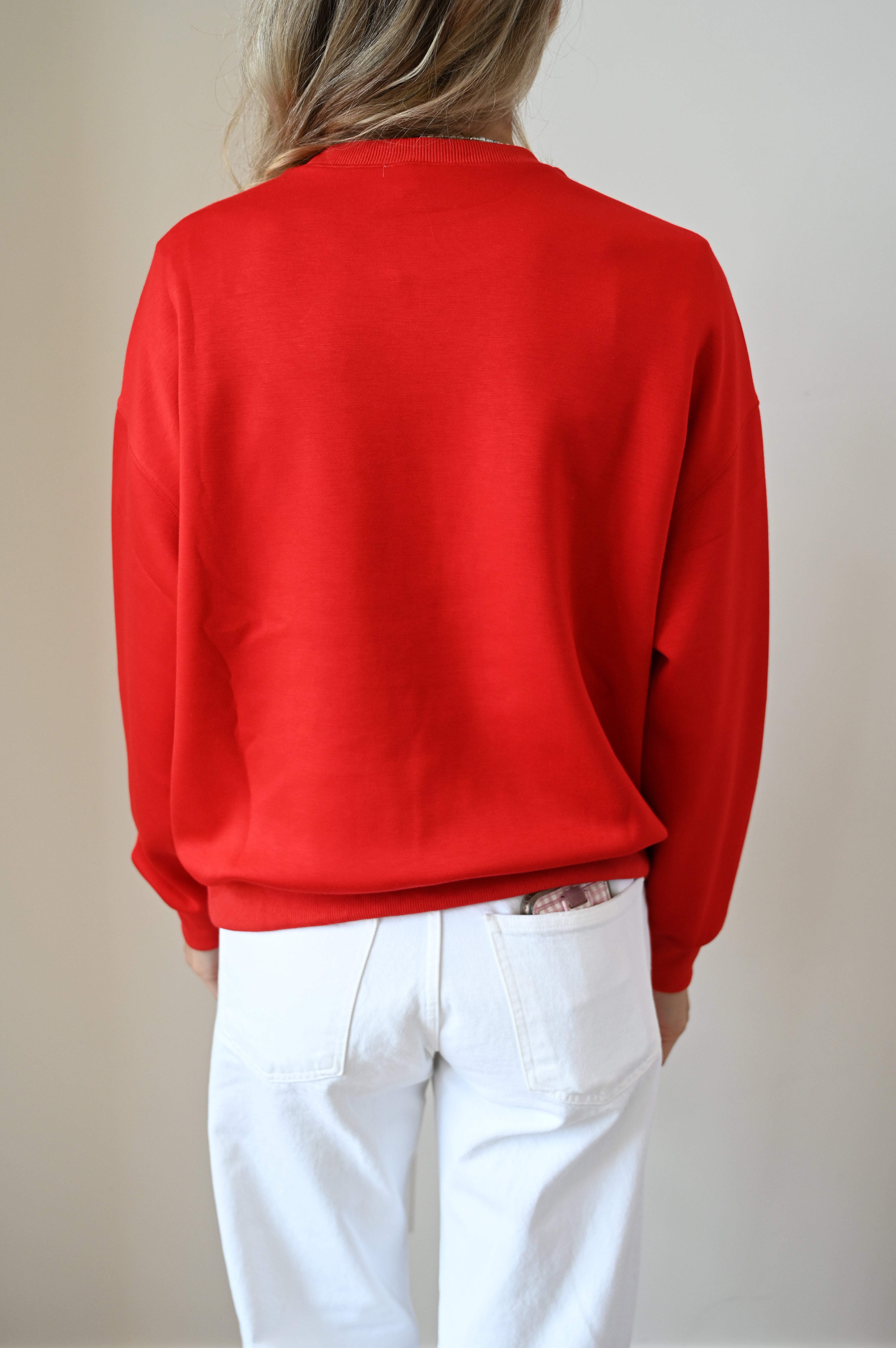 Gameday Sweatshirt