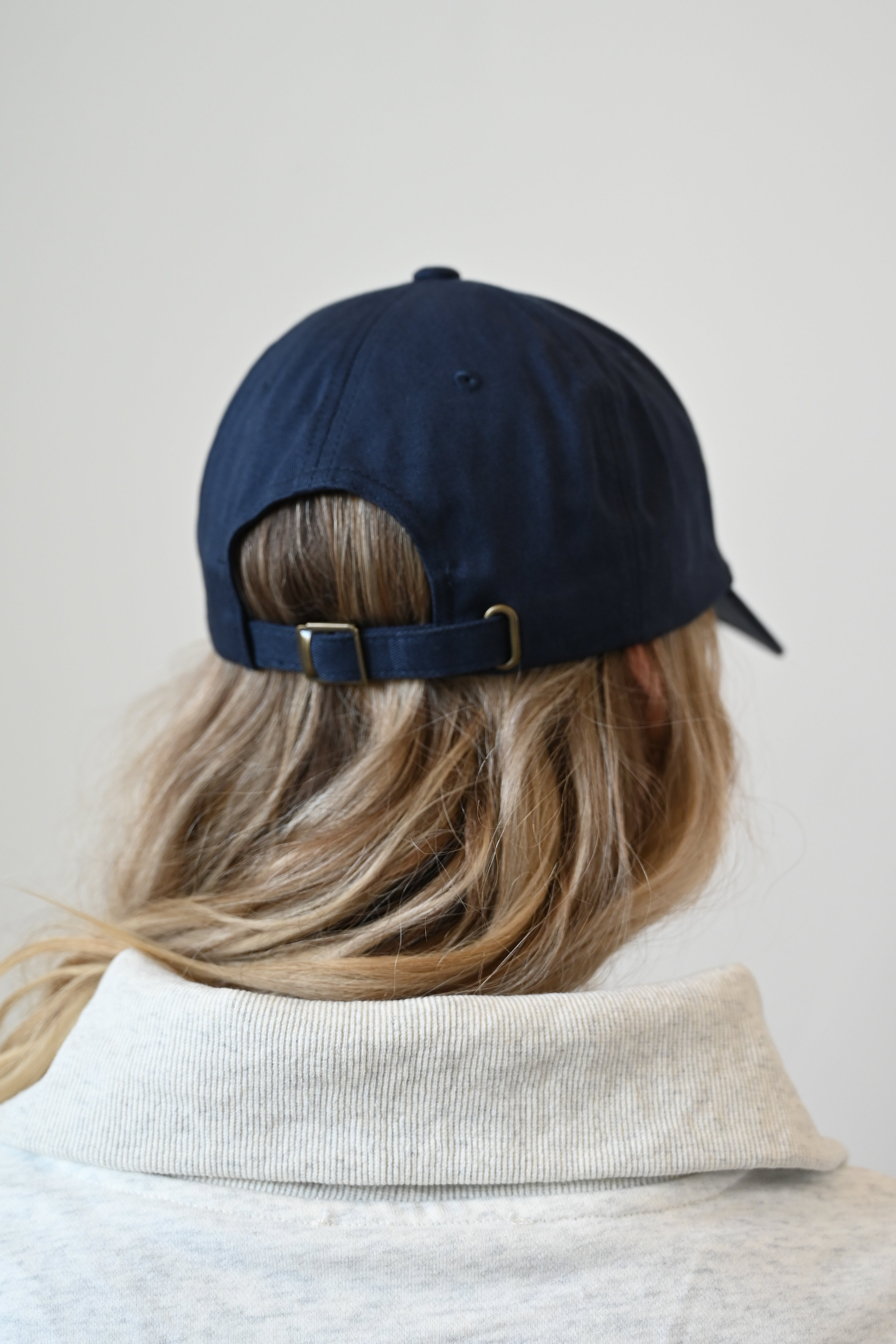 Midway Swiss Cross Hat