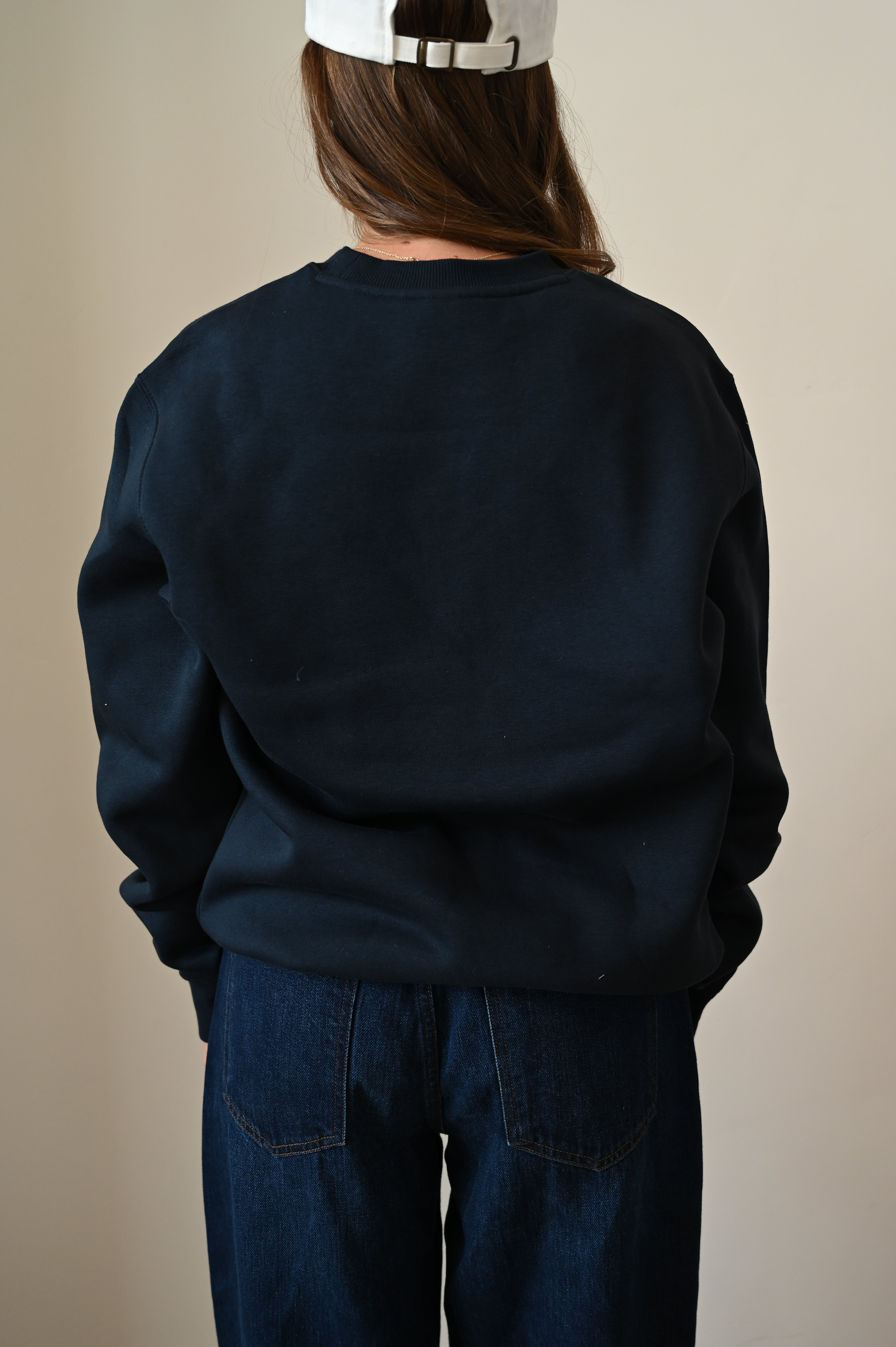 Midway Sweatshirt
