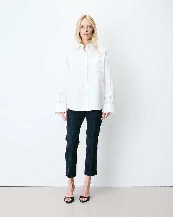 Armelle Top