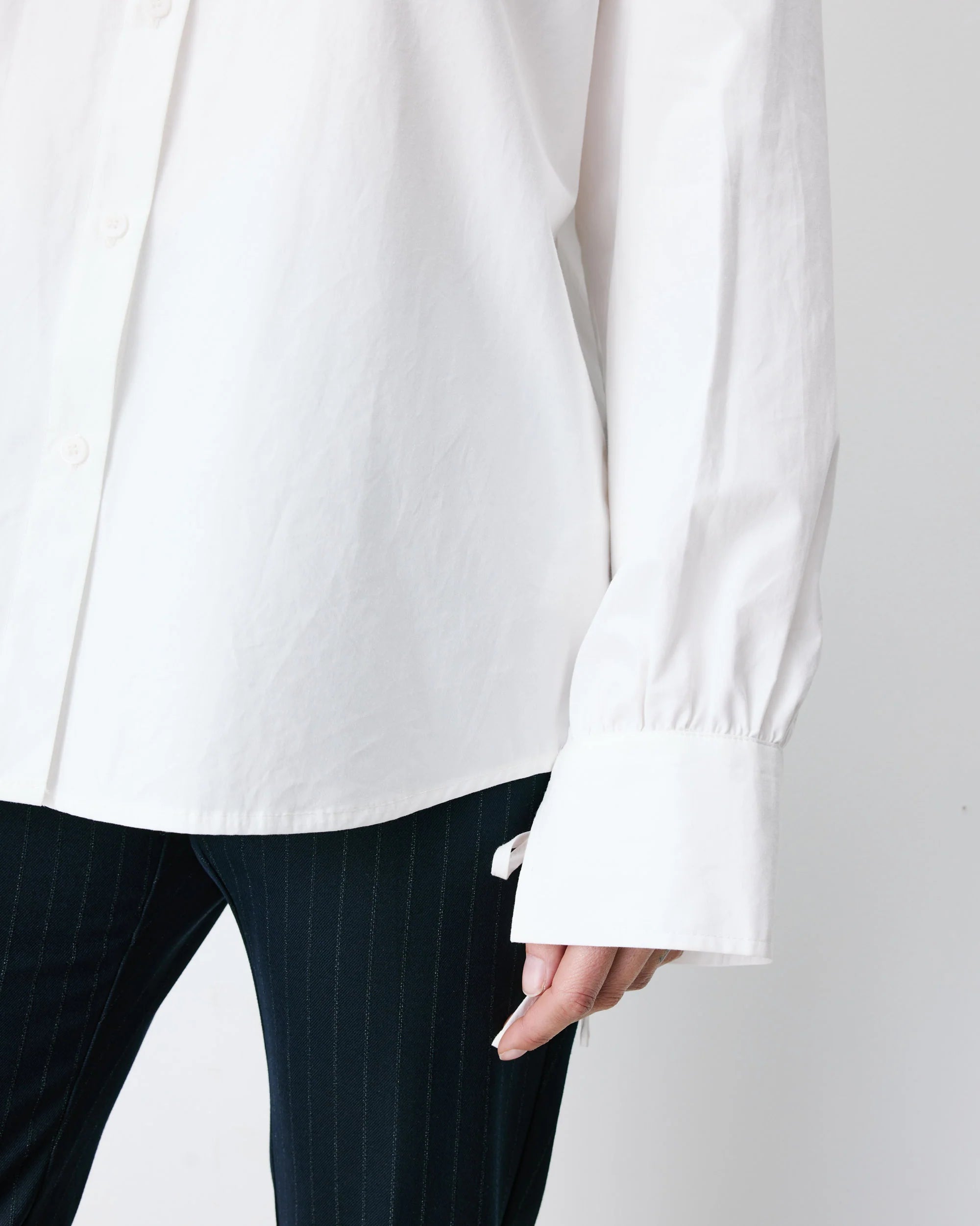 Armelle Top