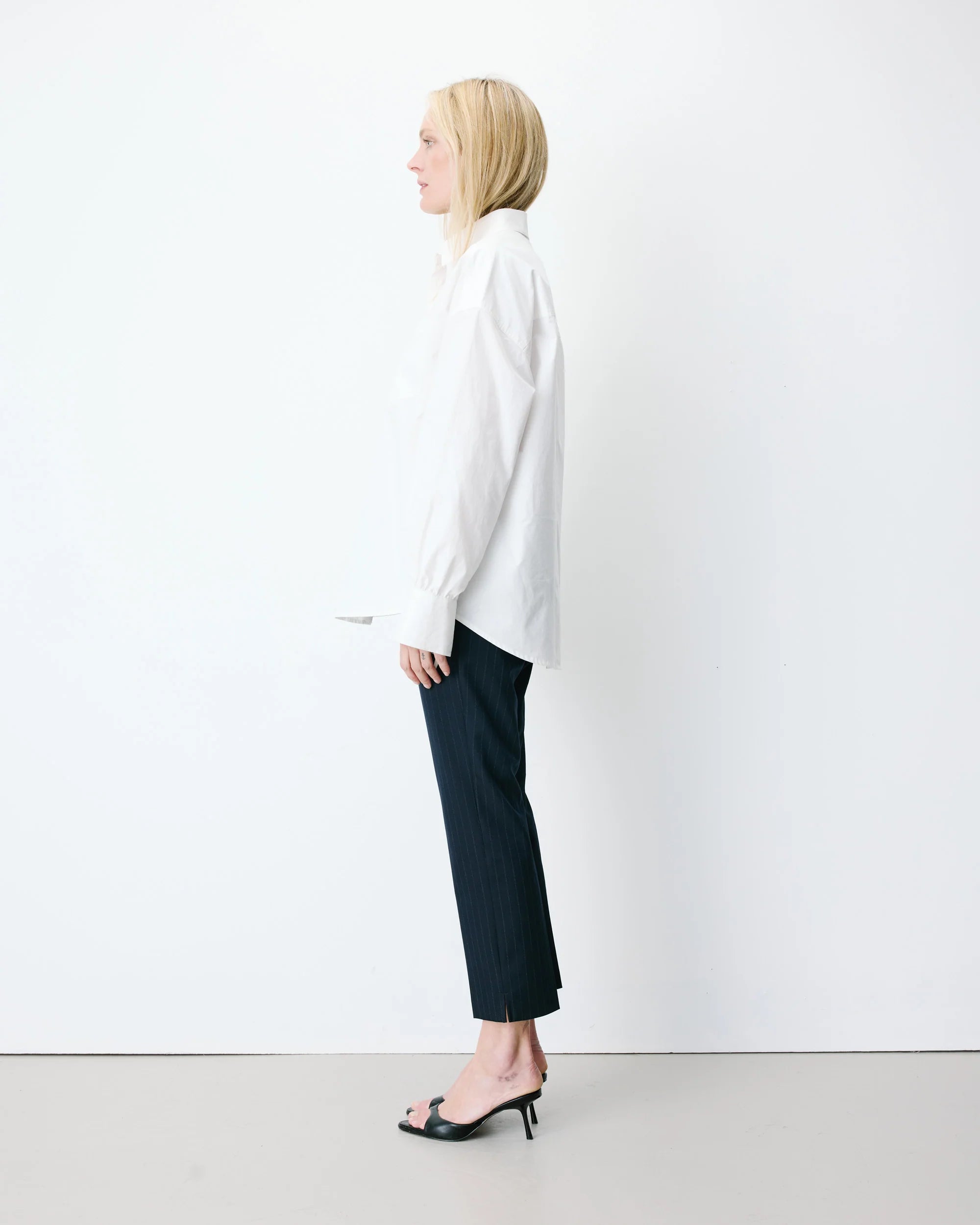 Armelle Top