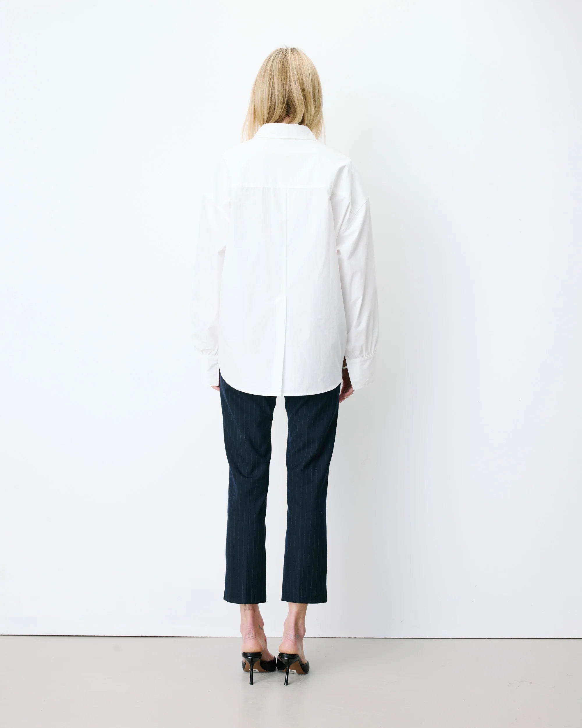 Armelle Top