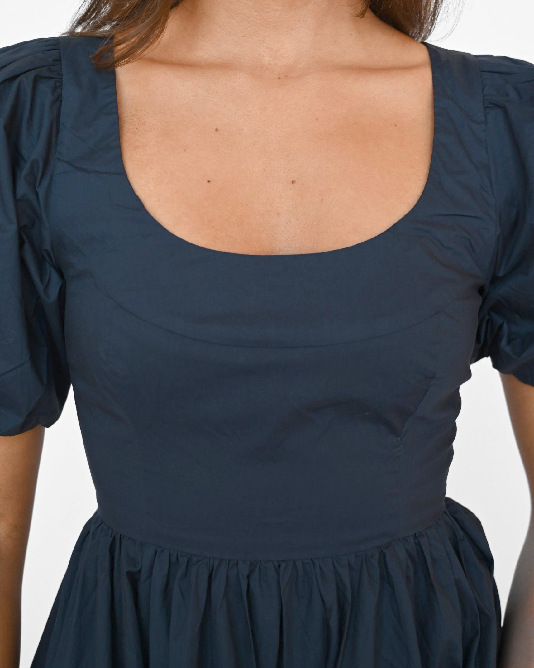 Fallon Dress
