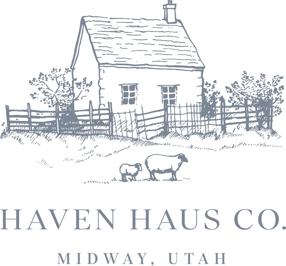 Summer Front Porch Haven Haus Co summer-front-porch-haven-haus-co