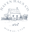Haven Haus Co logo