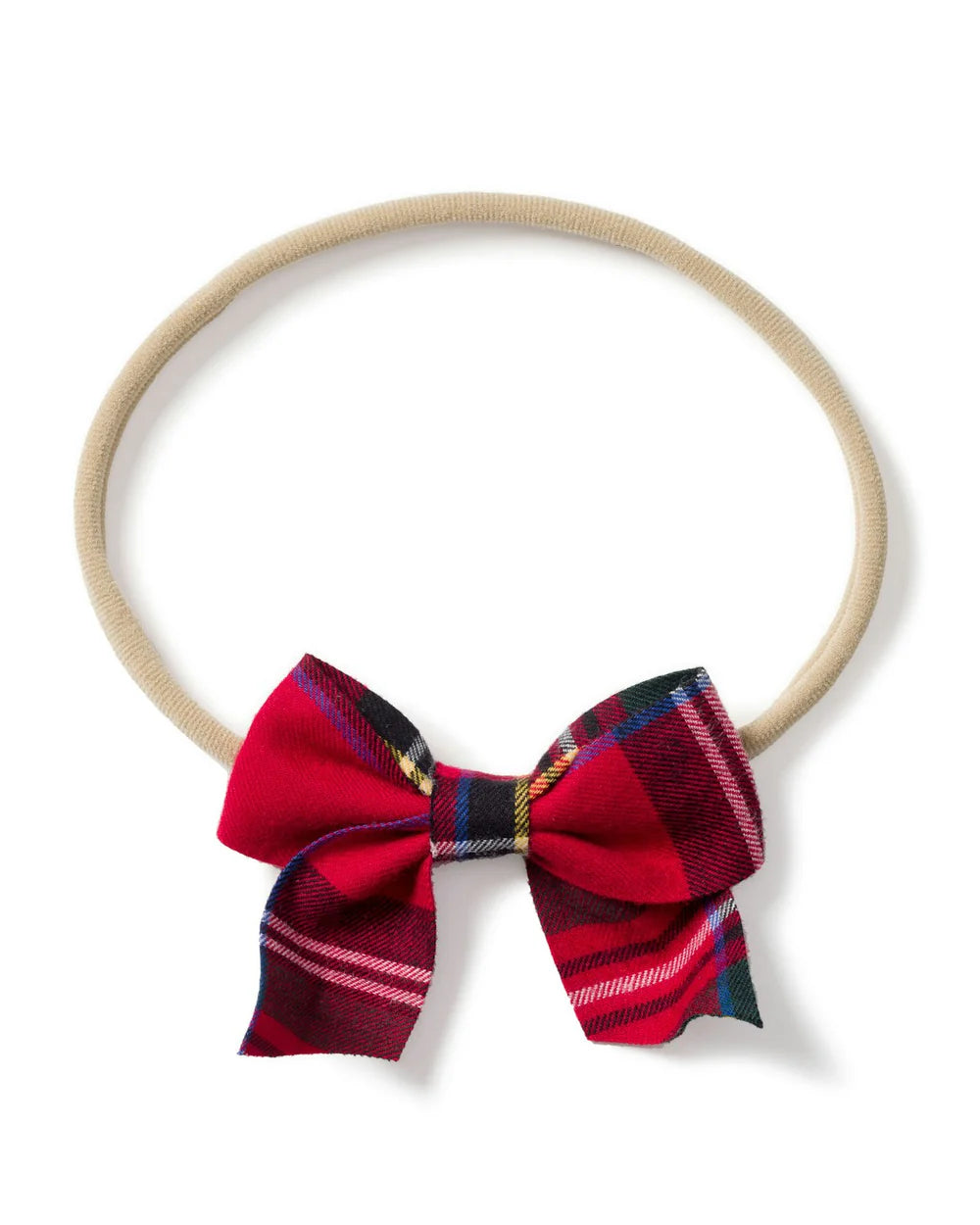 Girl's Hair Bow