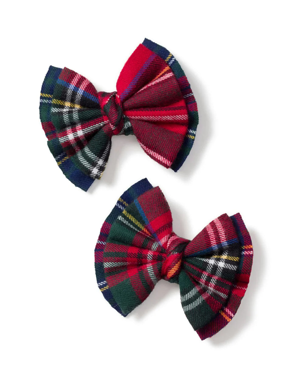 Girl's Hair Bow