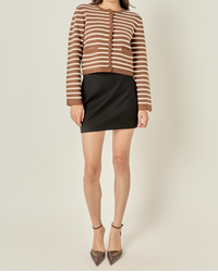 Marielle Cardigan
