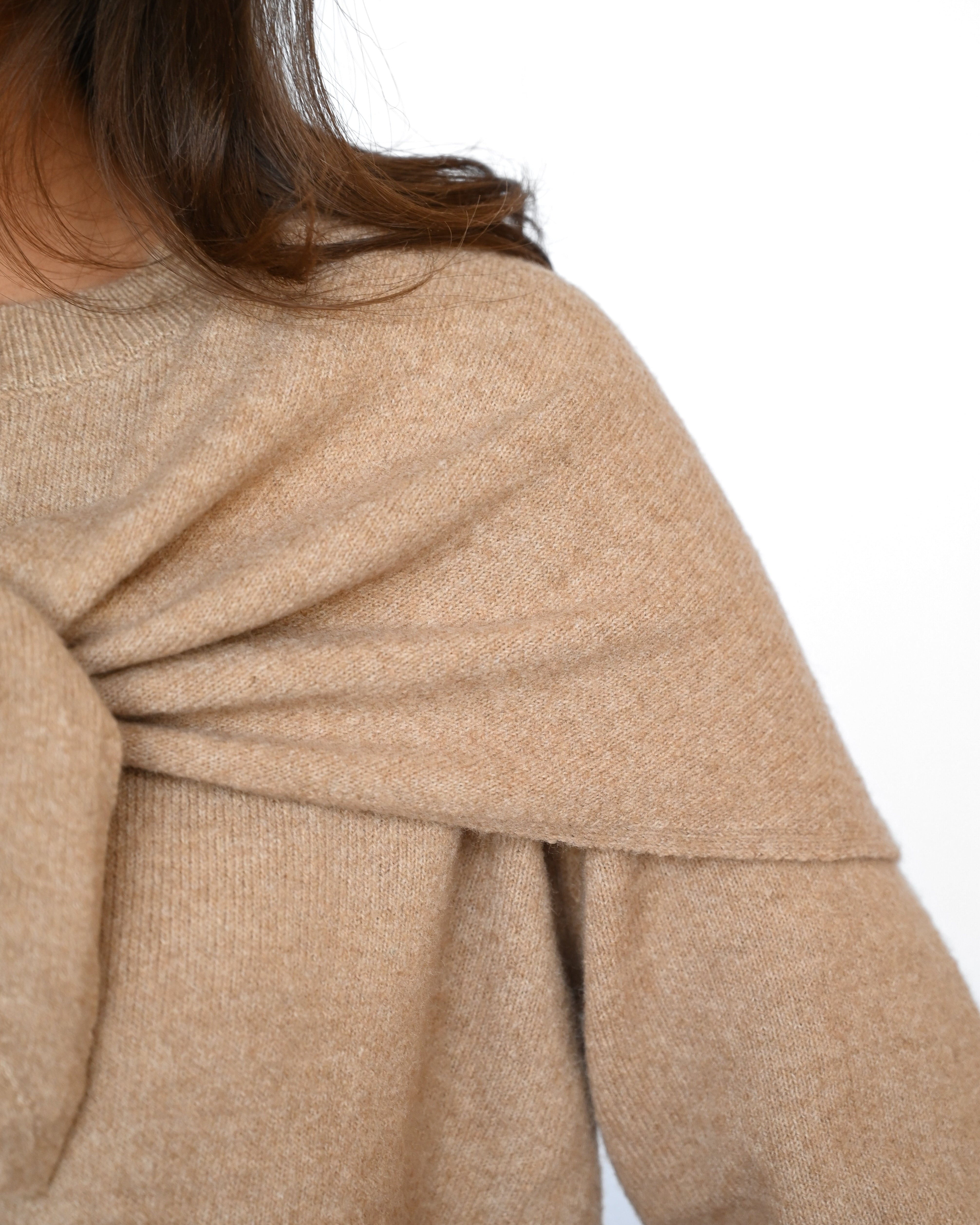 Helena Sweater