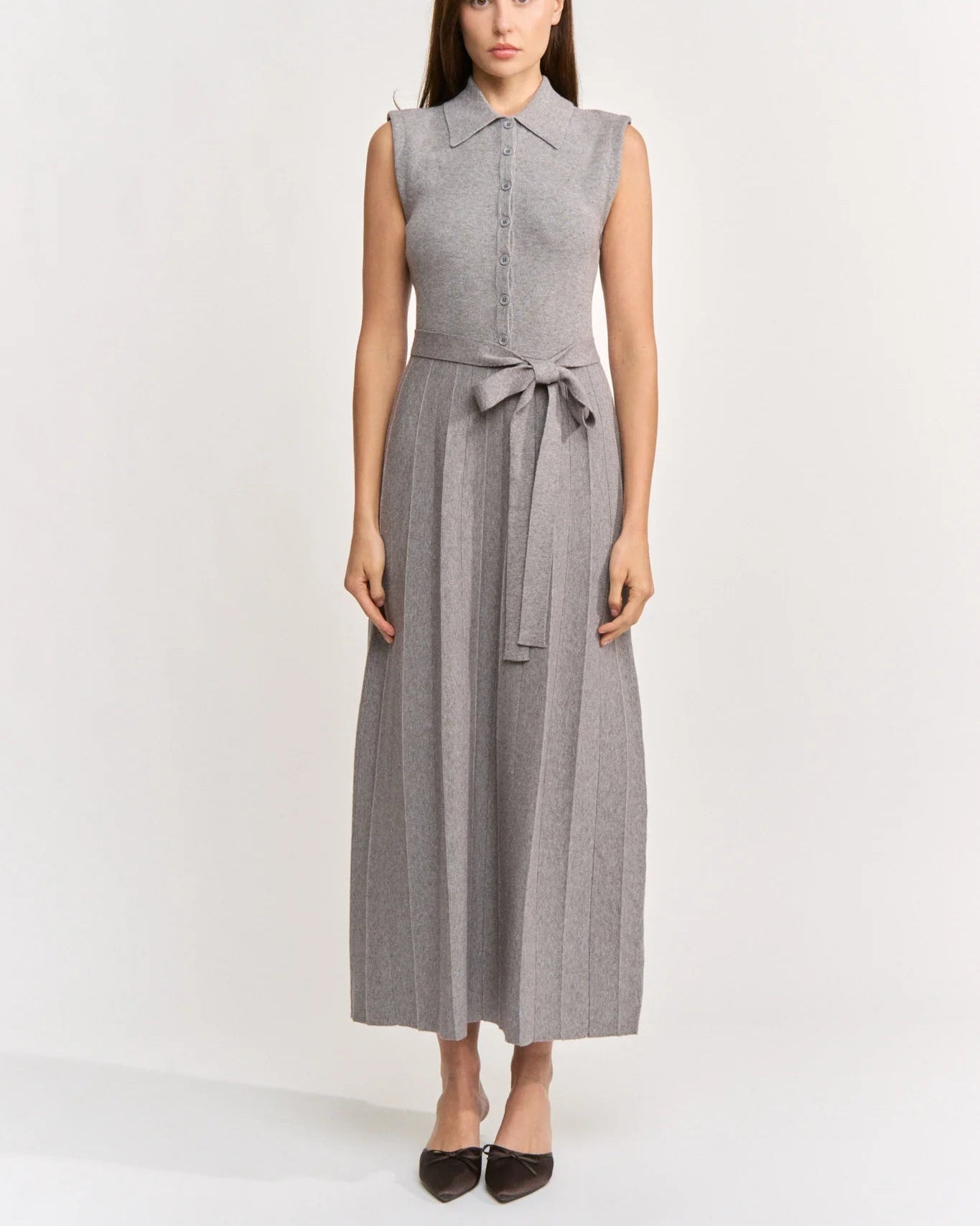 Alice Midi Dress