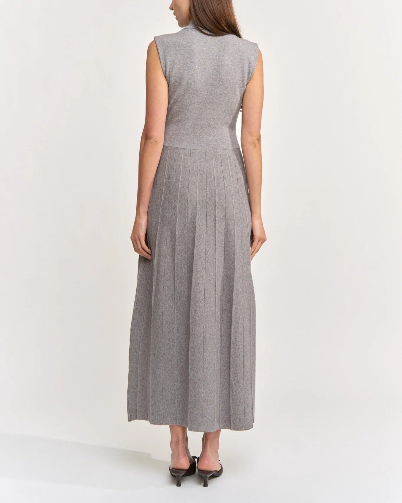 Alice Midi Dress