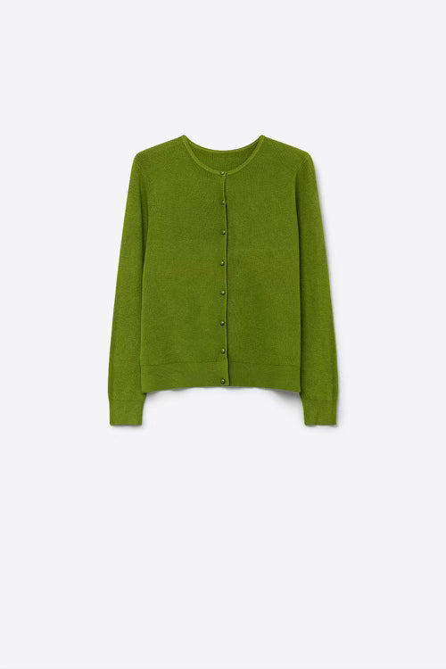 Eve Knit Cardigan