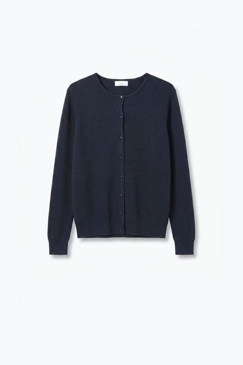 Eve Knit Cardigan
