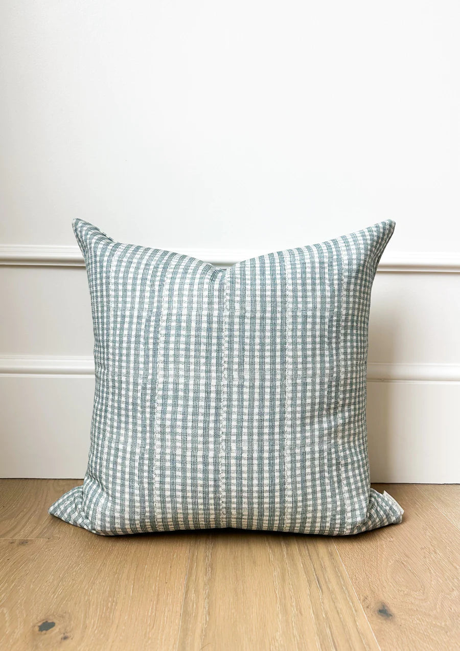 Adeline Pillow Cover