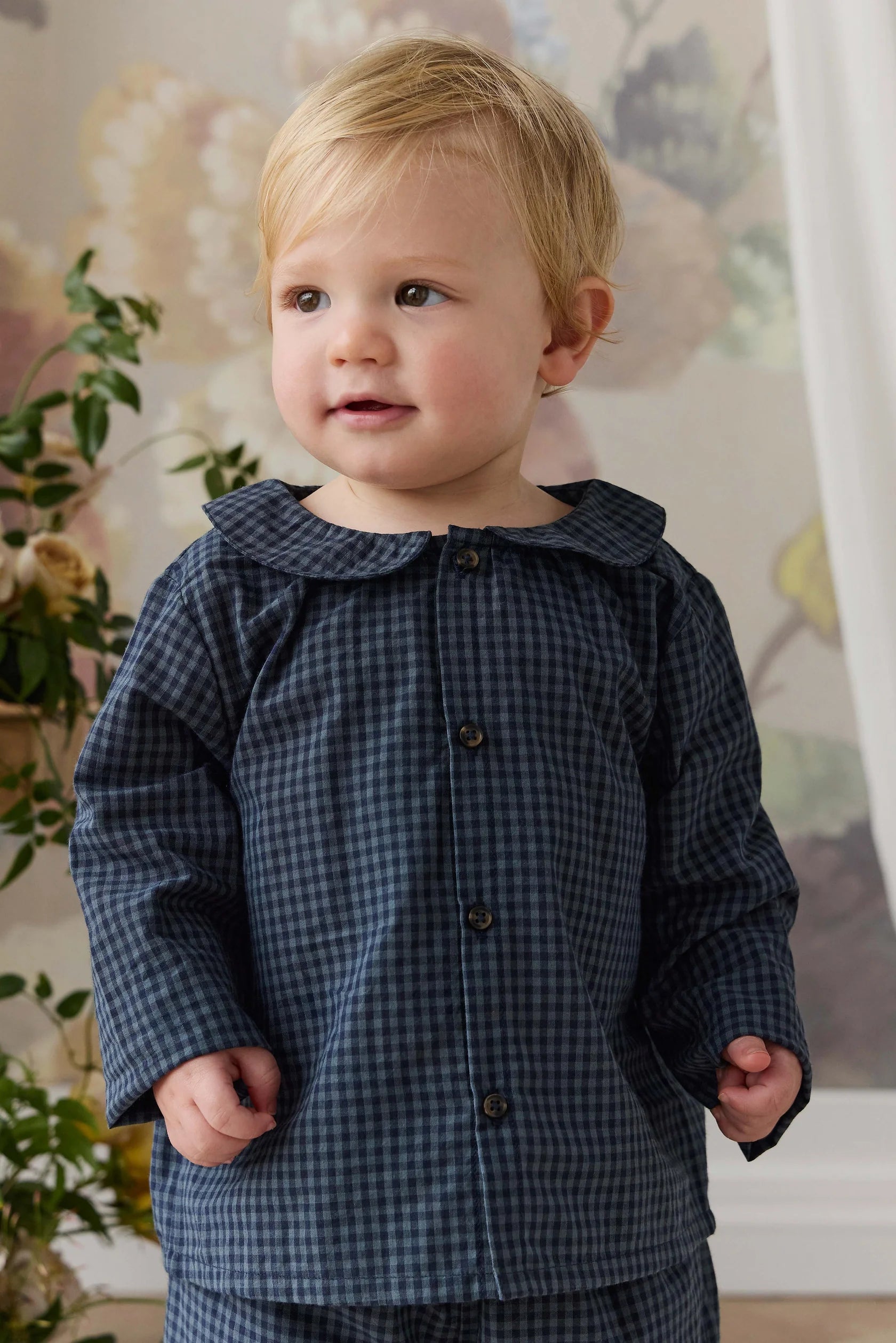 Gabriel Top
