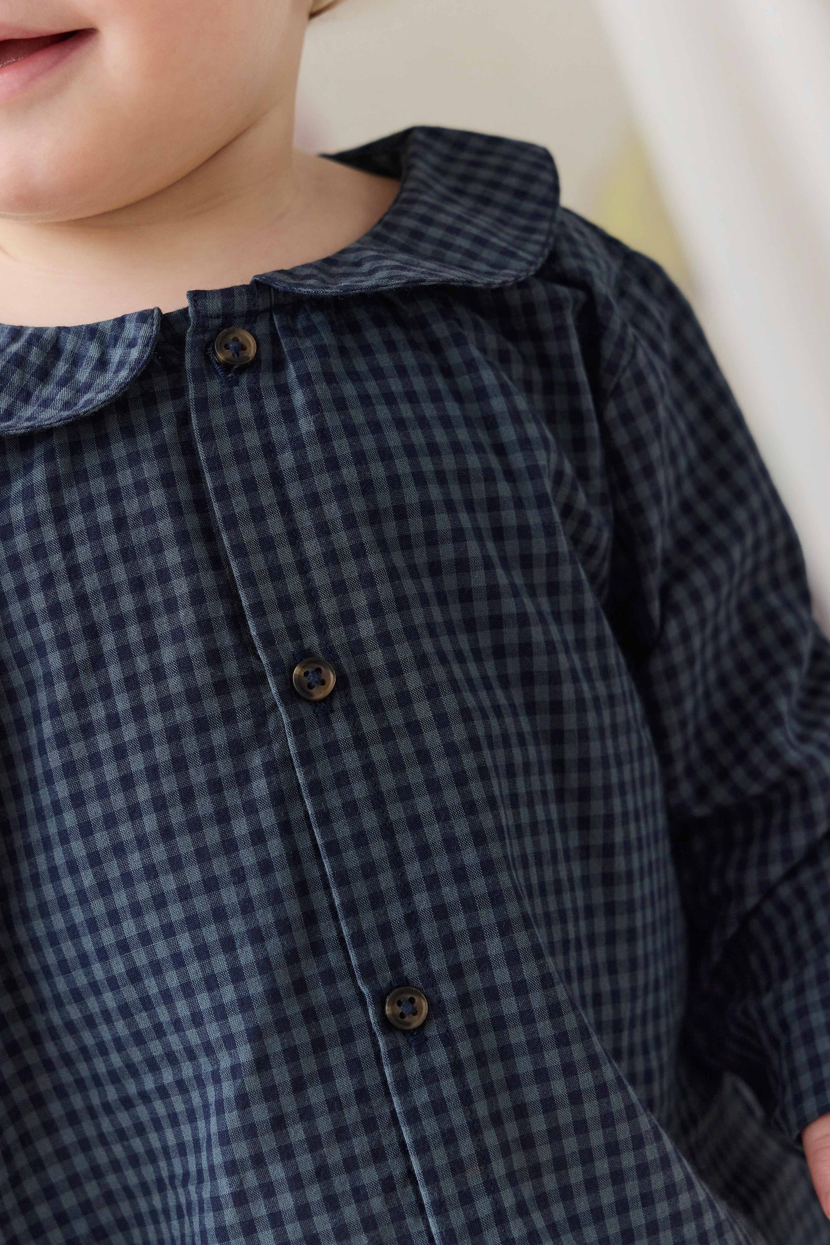 Gabriel Top