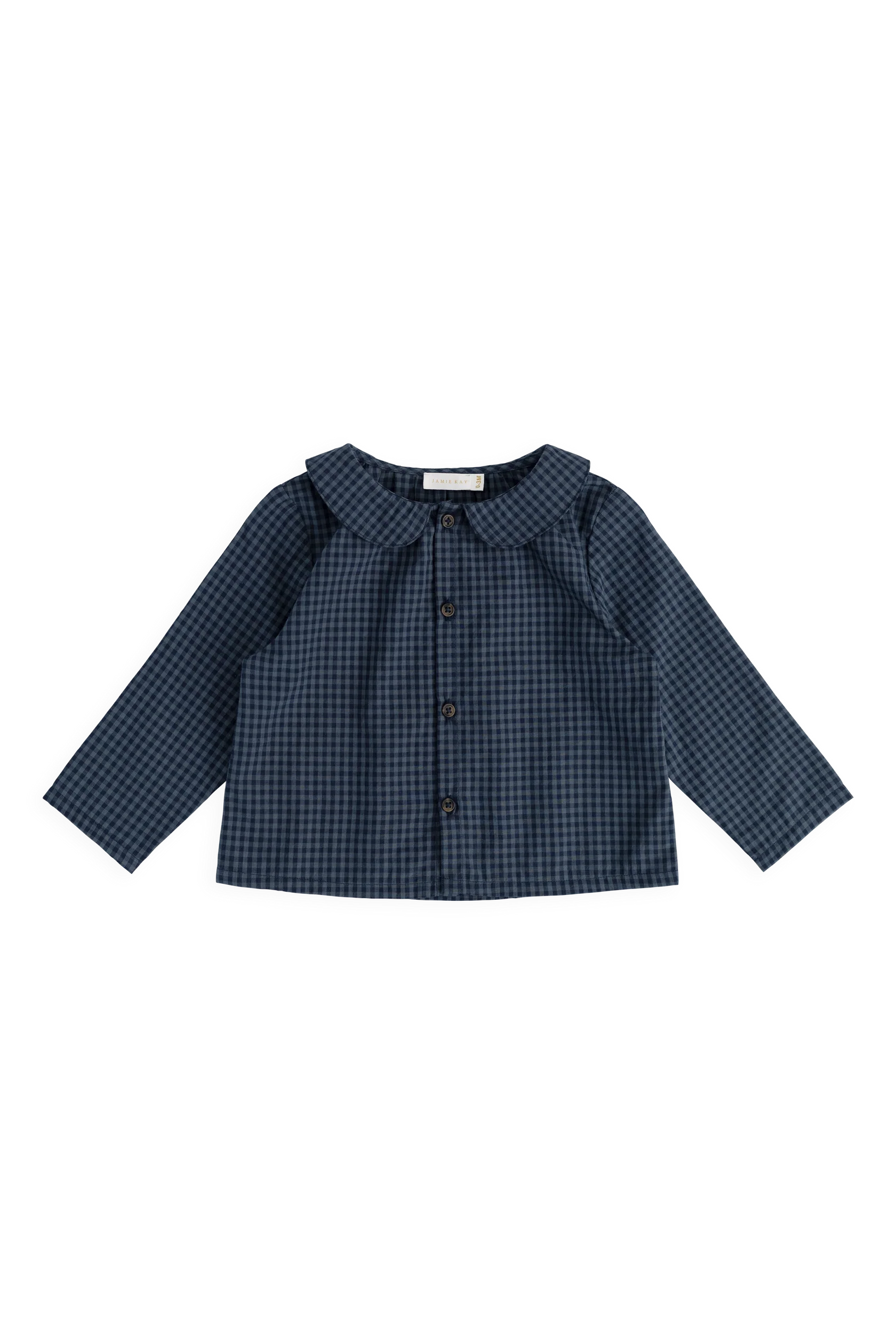 Gabriel Top