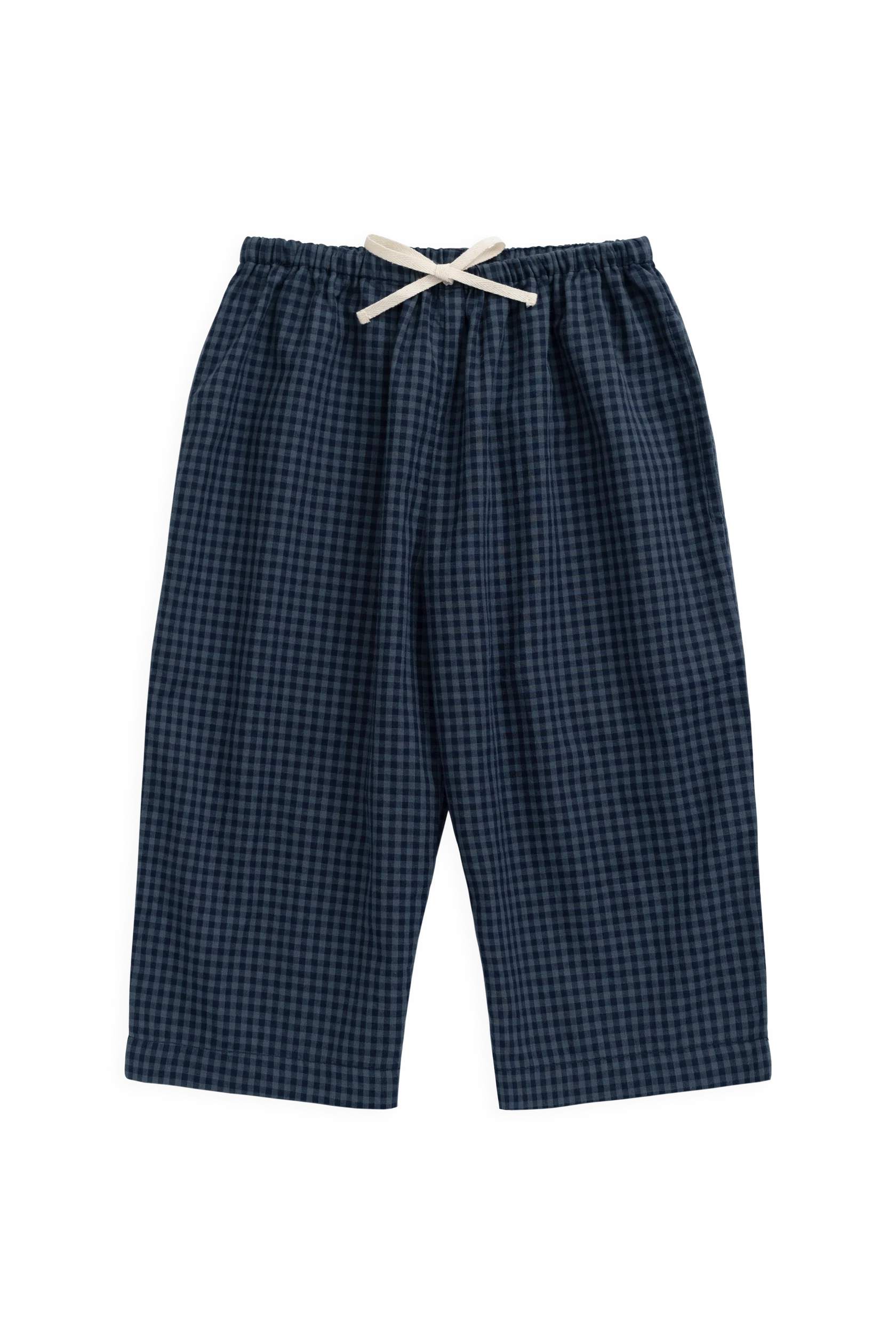 Kenji Pant