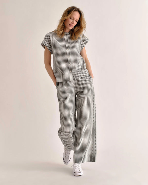 Margo Moss Shirt