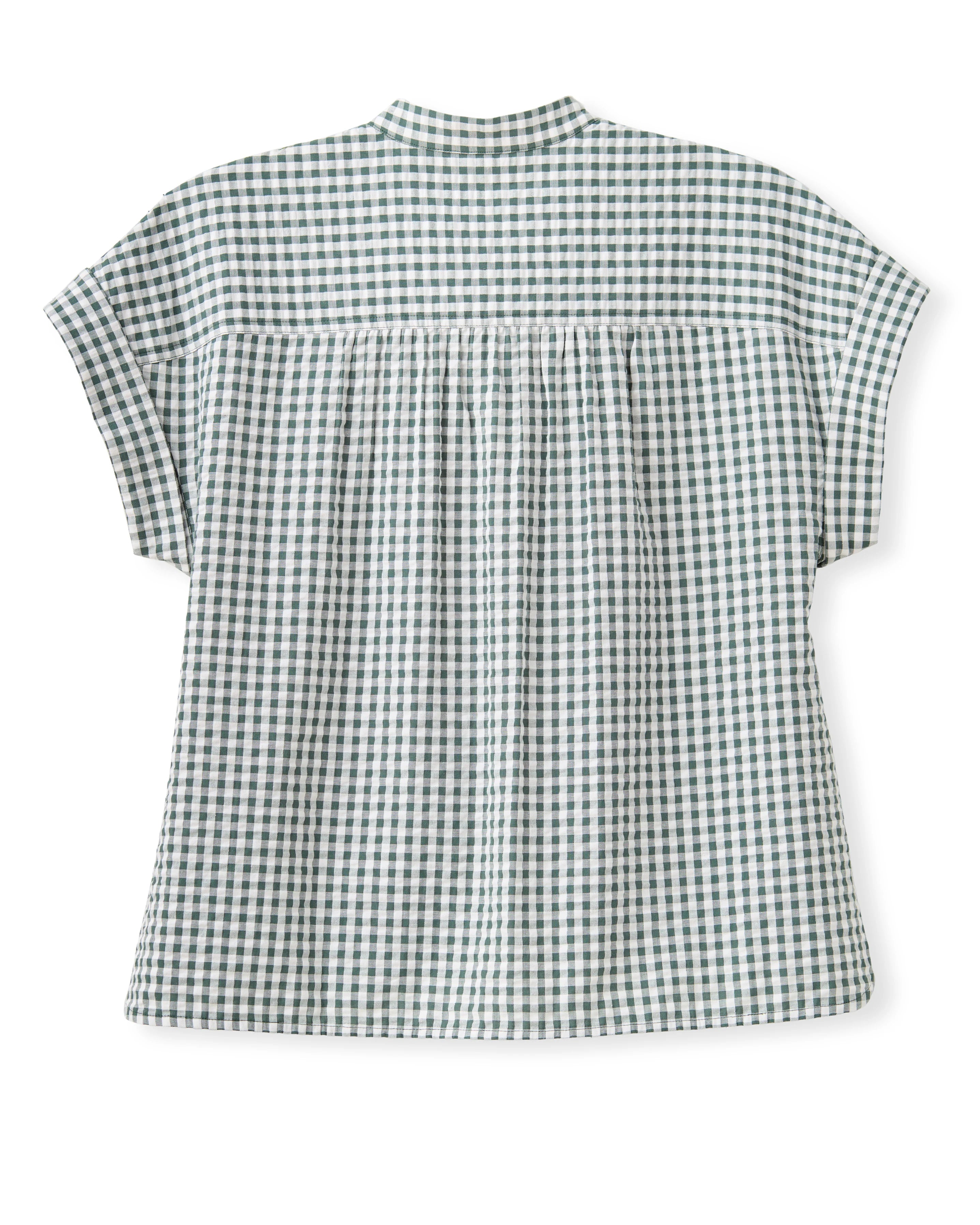 Margo Moss Shirt