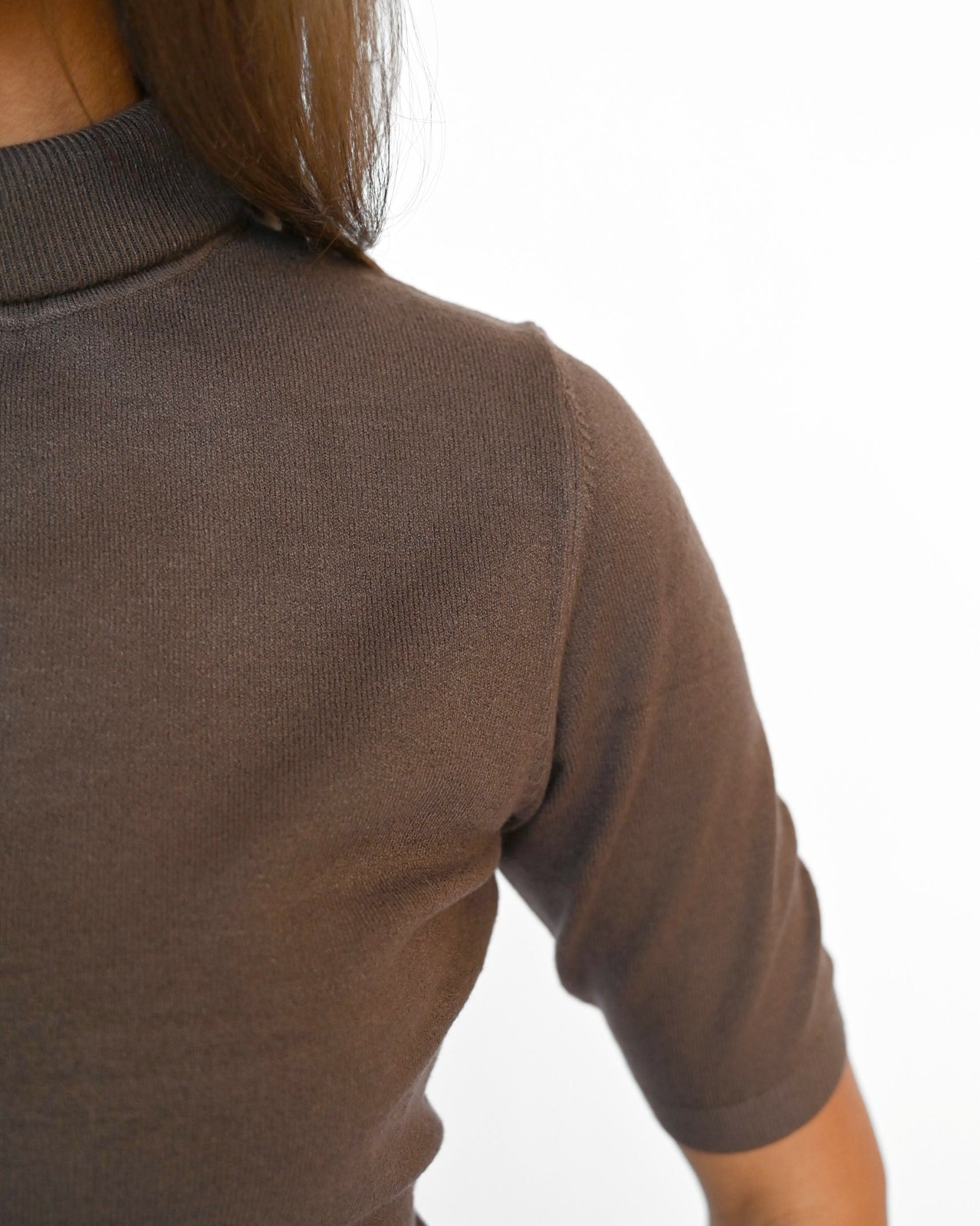 Cassidy Sweater