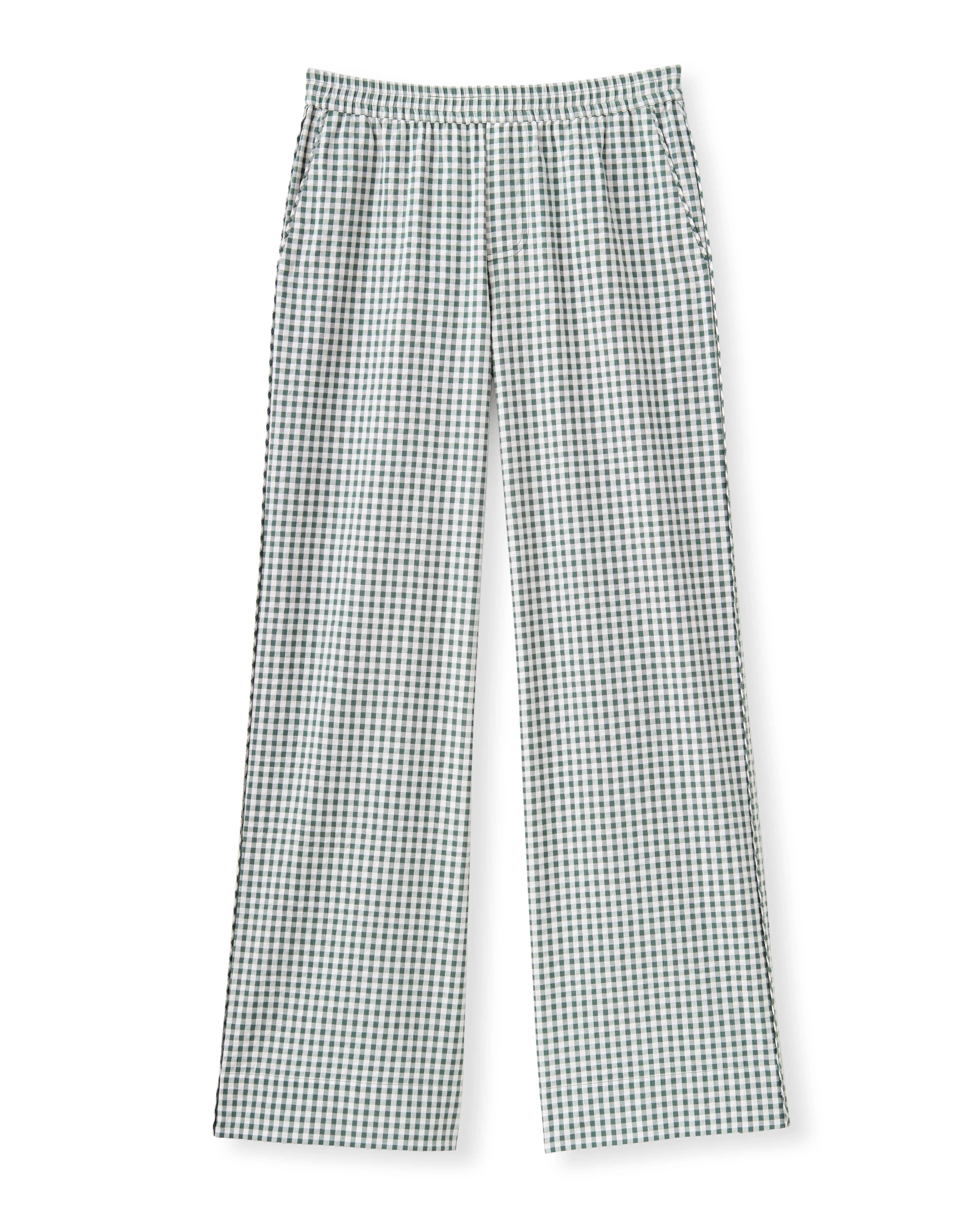 Mia Moss Pant