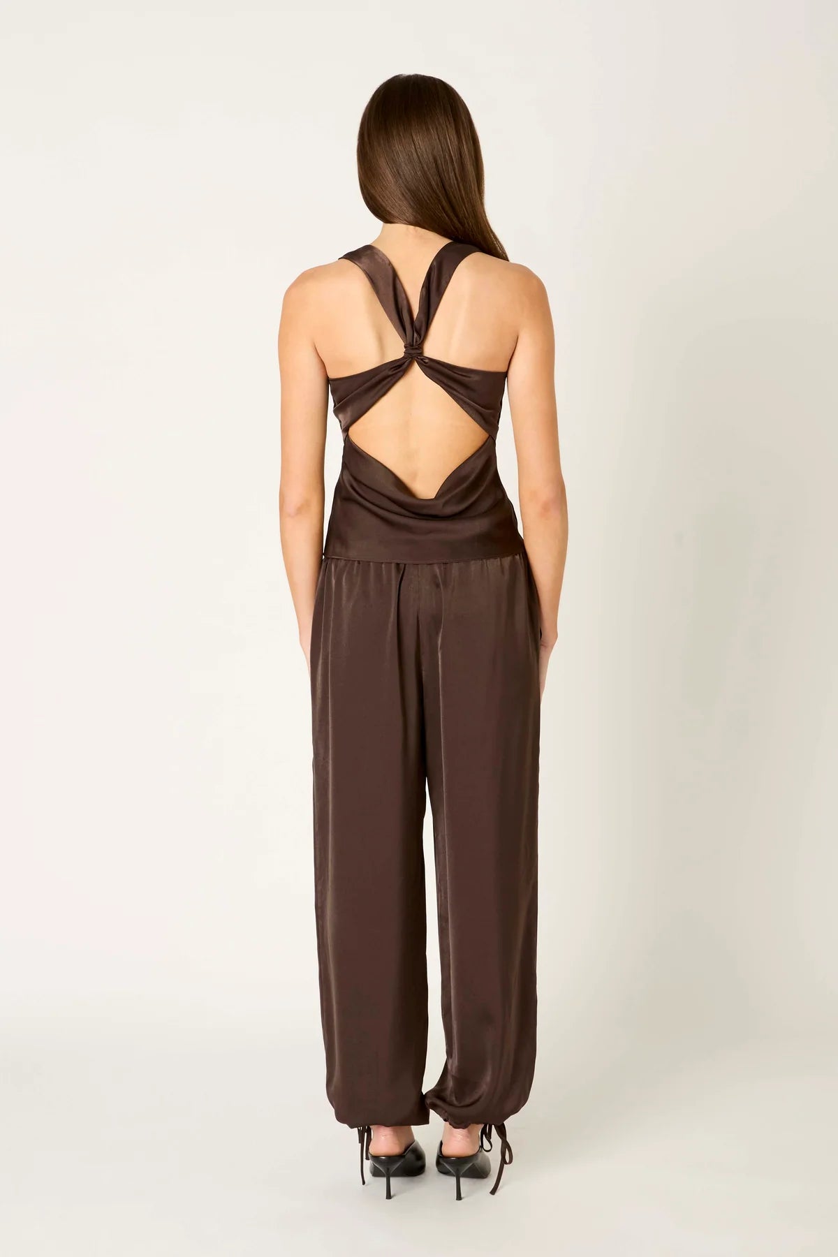 Gabriella Pant