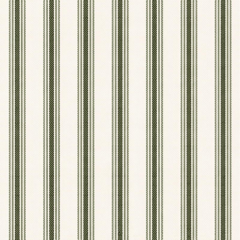 Mahjong Cotton Tablecloth