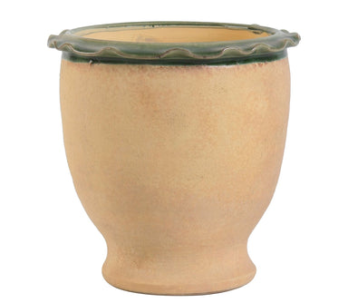 Patisserie Pot