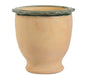 Patisserie Pot
