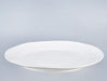 Ferme Blanche Dinner Plate